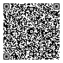 ���� �����_NaSL_