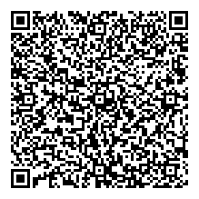 Hamza Bechaabe_KIOYO