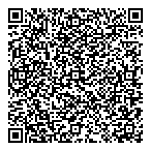 نوري نوري_flepf