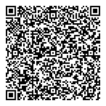 ���� �����_r98j2