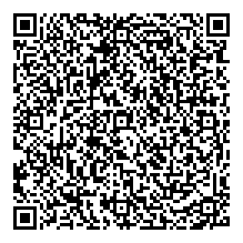 Ryad Bentameur Mohamed_Z_Sz2