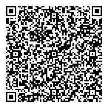 Azzedine Ouarab_Hp13X