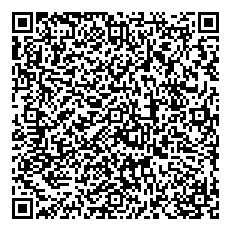 عبد الله زواش_ADTv8