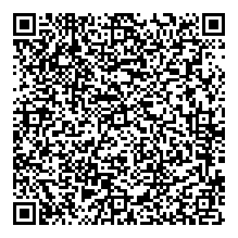 Abdelkader Belarbi_Pn8p6