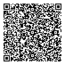 Tabti Med amine_Bt_Tq