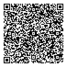 mabrouk badrou_Stfwc