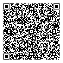 Menigher Lokman_cS3aB