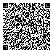 ���� �����_VzoLE