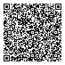 Madjid Bennadji_ef6S2