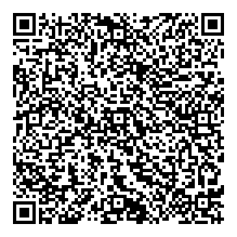 ���� ���