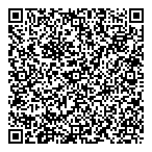 Oussama Bakkari_YylRx