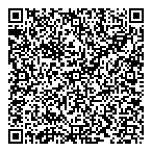 Samir Algeriano_q6KTt