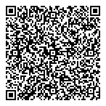 �������55