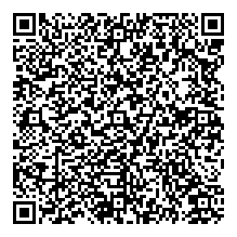 ���� ���_DXSGS