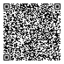 ��� ����_6B5N6