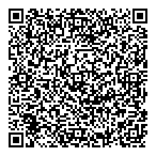 Meguellati Aziza_5f7Hy