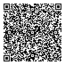 ������ ��