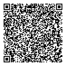 Lamine Bouhezila_46W2S