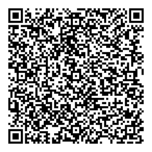 Farouk Mohamad_tzF_g