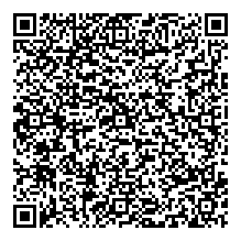 Choumaisa Chomaisa_aHNTw