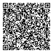 Loucheni Abdou_L3EAP