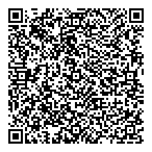 yassine oussar_RXgty