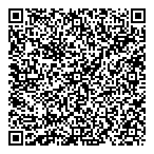 Aziz Benyoussef_eyATq