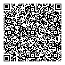 Ahmed Bouchrih_eiLVE