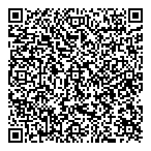 ���� ������_5ernf