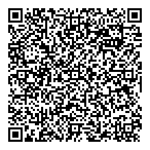 Nour La princesse_FYpCz