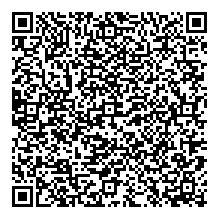 بلال حسين_968pc