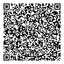 Miloud Ouchene_s6xNl