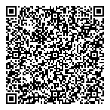 Youssef Youssef_UtuNp