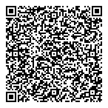 Mohamed faiz Gouacem_QkB8b