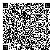 abassmm Adidas_P0Vhg