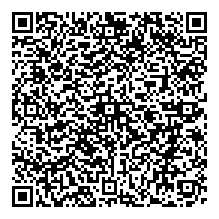 Twin Africaine_c6lBv