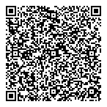 ��� ���� 7