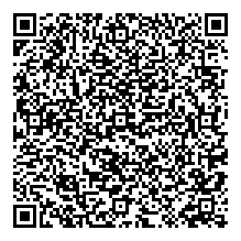 محمد عباس_3N57W