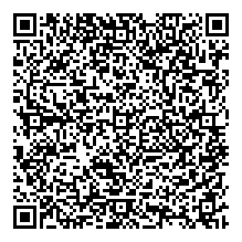 Rabia Boulassal_lyhsm