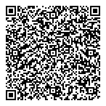 Salah Abdelkarim_wSKLN