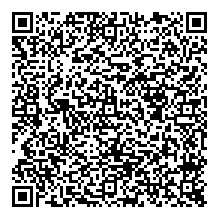 رشدي مخازنية_mHaIq