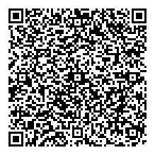 Abdelghani Roi_GPDPr