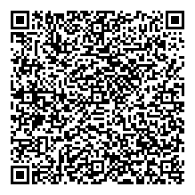 ���� ������_aIzBX