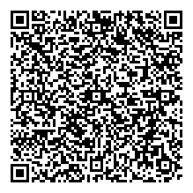 Ahmed Almallah_uACX1