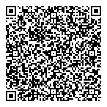 merzougui farid_z5jPQ