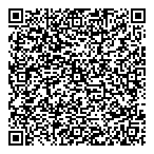 Farouk Farouk sser_qREng