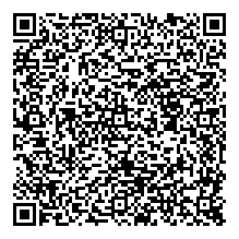 ���� �������_skSKA