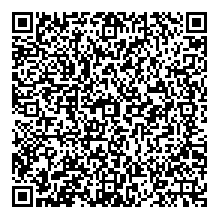 ���� �����_aJZkG