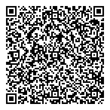 Souk el Tenine_DkiCW