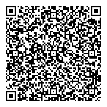 Yaneri Ibrahim_c7ICj